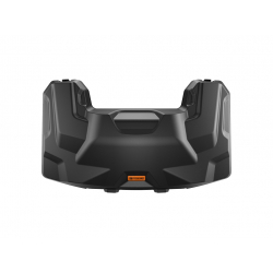 Tylny kufer tesseract R303 8030 Nowy model 2021 !!!